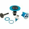 Allpoints 1171304 Valve, Rebuild Kit, .5Gpf, Urnl For Zurn Industries, Llc