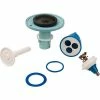Allpoints 1171305 Valve, Rebuild Kit, 3.5Gpf, Toilt For Zurn Industries, Llc