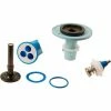 Allpoints 1171308 Valve, Rebuild Kit, .5Gpf, Urnl For Zurn Industries, Llc