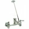 Allpoints 1171310 Faucet, Service Sink For Zurn Industries, Llc