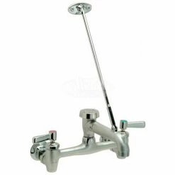 Allpoints 1171310 Faucet, Service Sink For Zurn Industries, Llc