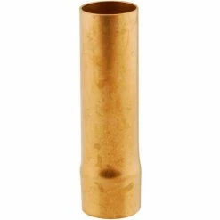 Allpoints 1171338 Overflow Tube, Leadfree, Diprwl