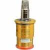 Allpoints 1171396 Cartridges, Leadfree, Short, H&C For Zurn Industries, Llc