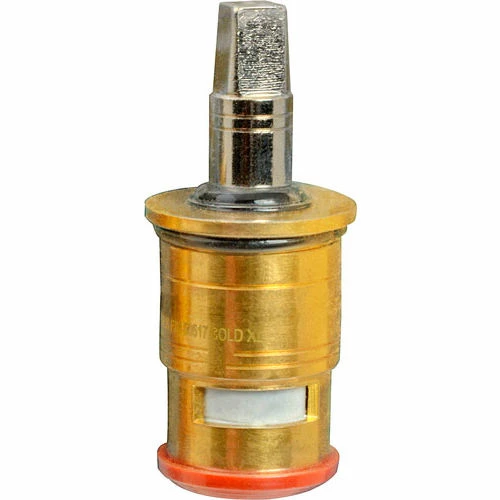 Allpoints 1171396 Cartridges, Leadfree, Short, H&C For Zurn Industries, Llc