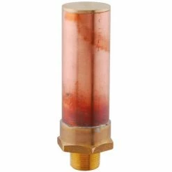 Allpoints 1171397 Arrester, Water, 3/4"Npt For Zurn Industries, Llc