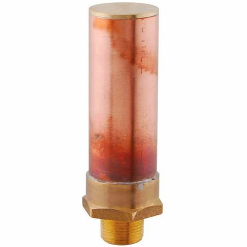Allpoints 1171397 Arrester, Water, 3/4"Npt For Zurn Industries, Llc