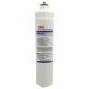 Allpoints 13464 Ice Mach Filter Crtridgecfs9112-S For Cuno, Inc.