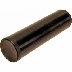 Standard Keil Allpoints 221581 Knob, Black -Thermoplastic
