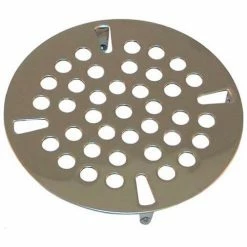Standard Keil Allpoints 261442 Flat Strainer