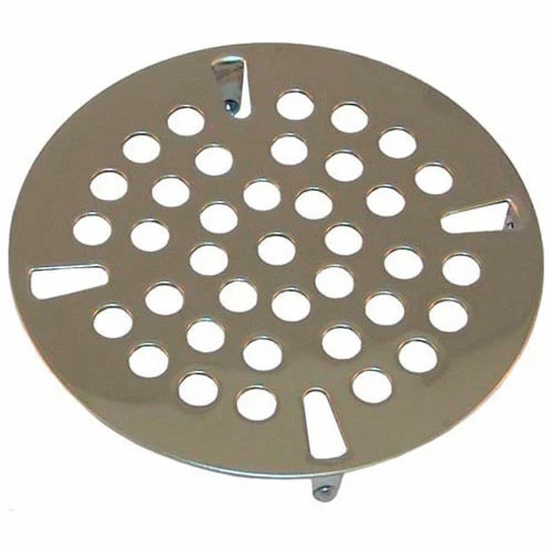 Standard Keil Allpoints 261442 Flat Strainer