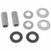 Allpoints 262361 Faucet Mounting Kit