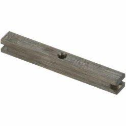 Fisher Manufacturing Allpoints 262743 Strainer Lock 3-1/2"