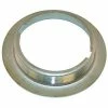 Allpoints 26-3736 Waste Drain Flange Face for 3 1/2" Sink Opening