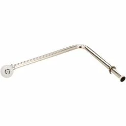 Allpoints 263746 Overflow Assembly1-1/4"Tubing