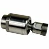 Allpoints 264461 Pivot Pro Swivel - Connector
