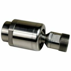 Allpoints 264461 Pivot Pro Swivel - Connector