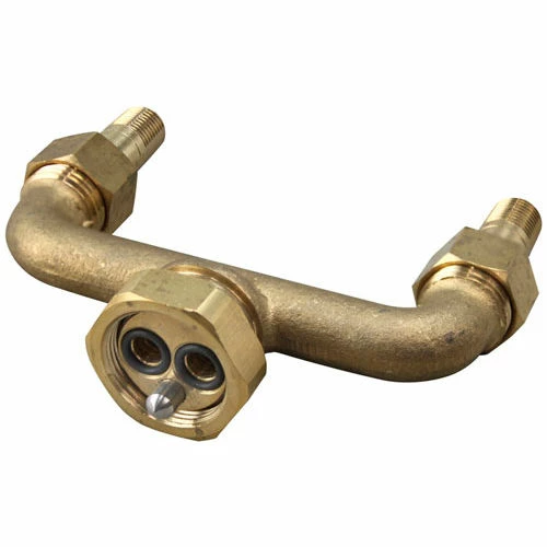 Allpoints 266339 Spreader Unit