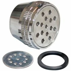 Allpoints 266348 Aerator