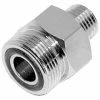 Allpoints 266349 Adapter1/4" Mpt