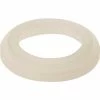 Standard Keil Allpoints 28-1090 Lever Waste Drain Body Bushing