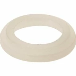 Standard Keil Allpoints 28-1090 Lever Waste Drain Body Bushing