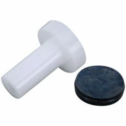 Allpoints 321389 Seat For T&S Brass & Bronze Works