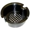 Allpoints 321444 Floor Drain Strainer