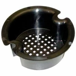 Allpoints 321444 Floor Drain Strainer