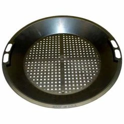 Allpoints 321445 Disposer Strainer