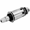 Allpoints 511029 Hot Stem Assembly For Chicago Faucets
