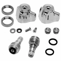 Allpoints 511051 Repair Kit