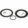 Allpoints 511090 Lever Waste Repair Kit