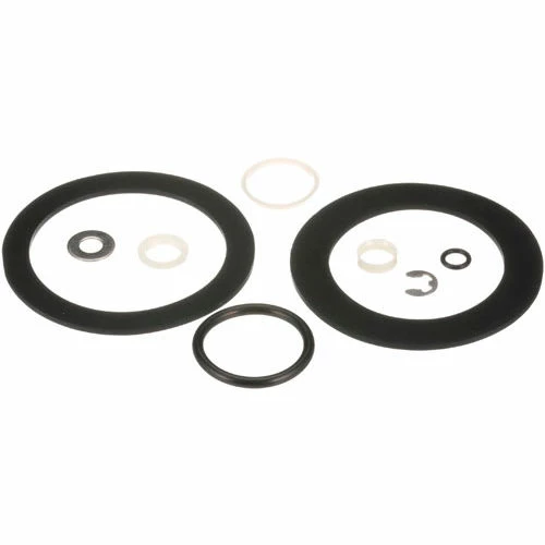 Allpoints 511090 Lever Waste Repair Kit