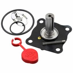 Allpoints 511093 Repair Kit For Champion Dishwasher