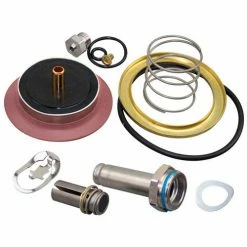 Allpoints 511197 Repair Kit