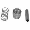 Allpoints 511431 Repair Kit