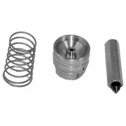 Allpoints 511431 Repair Kit