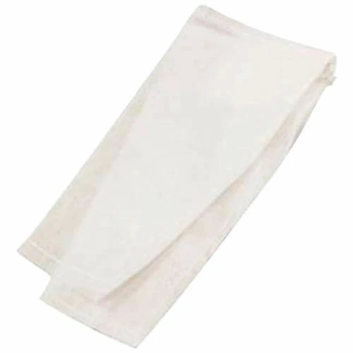 Allpoints 561392 Drain Strainer 3"Tapered