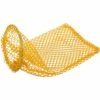 Allpoints 561396 Drain Strainer-Mesh 3"