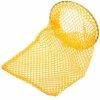 Allpoints 561397 Drain Strainer-Mesh 4"