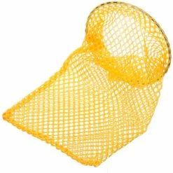 Allpoints 561397 Drain Strainer-Mesh 4"