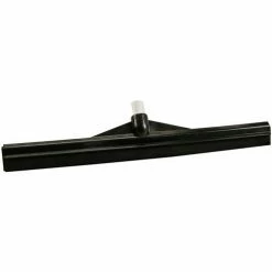 Allpoints 8011083 Squeegee-Floor, 23.6"