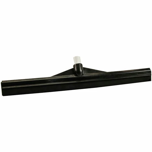 Allpoints 8011083 Squeegee-Floor, 23.6"