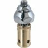 Allpoints 8011823 Eterna Cartridge - New Stlye, Ltc For T&S Brass & Bronze Works