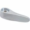 Allpoints 8011825 Lever Handle - New Style For T&S Brass & Bronze Works