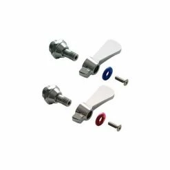 Advance Tabco Repair Kit For Deck Mounted Faucets