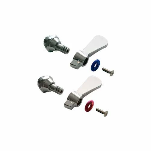 Advance Tabco Repair Kit For Deck Mounted Faucets