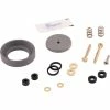 T&S Brass B-10K B-0107 Spray Valve Repair Kit 1.15 GPM