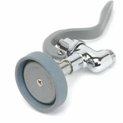 T&S Brass B-0107 Replacement Spray Valve