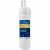 Blu Logic USA BL-PH PH Filter For Bottleless Coolers